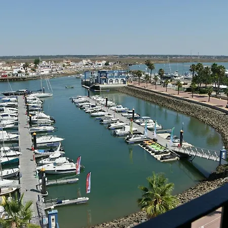 Marina IV By H Apartment Isla del Moral Room photo