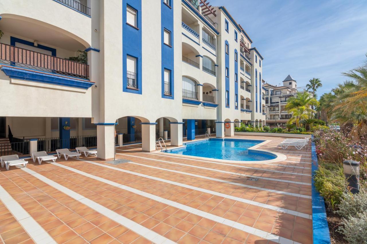 Apartment Marina Iv By H *
