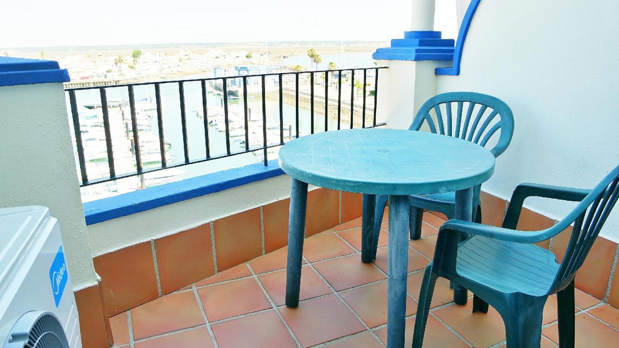 Apartament Marina Iv By H